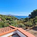 Feriehus Casa Country Capoliveri (Isola d'Elba)
