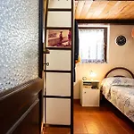 Feriehus Casa Country