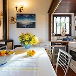 Casa Country Feriehus *
