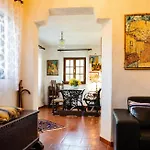 Feriehus Casa Country Capoliveri (Isola d'Elba)