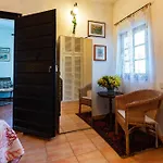 Feriehus Casa Country