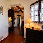 Casa Country Feriehus
